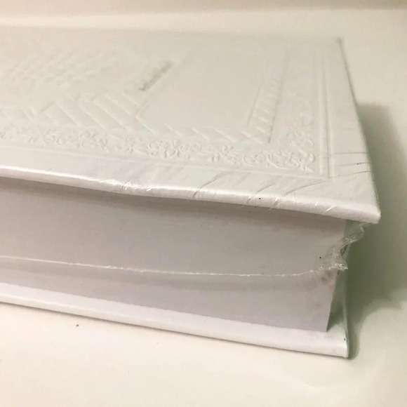 Ohel Sarah Womens Siddur The Klein Edition ArtScroll  Series - Picture 10 of 16